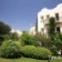 Gündem Resort